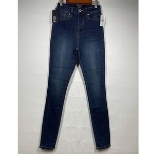 DTLA High Rise Skinny